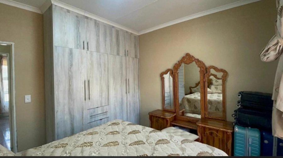 3 Bedroom Property for Sale in Cassandra Northern Cape